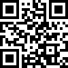https://mehrnews.com/x37kZc