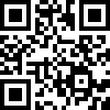 https://mehrnews.com/x3cwCn