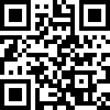 https://mehrnews.com/x38CRN