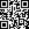 https://mehrnews.com/x3dgMb