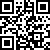 https://mehrnews.com/x39qQh