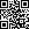 https://mehrnews.com/x38nn3