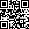 https://mehrnews.com/xrbkN