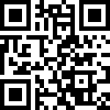 https://mehrnews.com/xSHsV