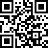 https://mehrnews.com/x3cs5y