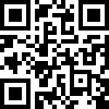 https://mehrnews.com/x327JJ