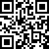 https://mehrnews.com/x3d5c5