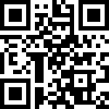 https://mehrnews.com/x3djnn