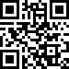 https://mehrnews.com/xp3M2