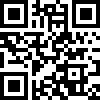 https://mehrnews.com/xs5my