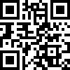 https://mehrnews.com/xFQ3t
