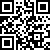https://mehrnews.com/x3dqyG