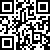 https://mehrnews.com/x3bsym