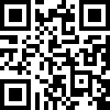 https://mehrnews.com/xWDx3