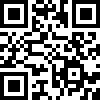 https://mehrnews.com/x33wqf