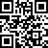 https://mehrnews.com/xs6Hm