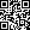 https://mehrnews.com/xFxc