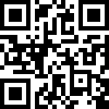 https://mehrnews.com/x3dsVW