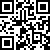 https://mehrnews.com/x399Qp