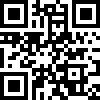 https://mehrnews.com/xTbQh