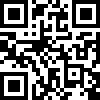 https://mehrnews.com/x3dpbF