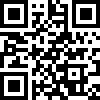 https://mehrnews.com/x3bJDx