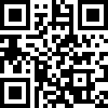 https://mehrnews.com/x39vpH