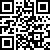 https://mehrnews.com/x393fN