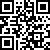 https://mehrnews.com/x36WH8