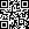 https://mehrnews.com/x3dqTh