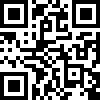 https://mehrnews.com/x39p4X