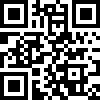 https://mehrnews.com/xrbSF