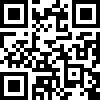 https://mehrnews.com/xSWmT