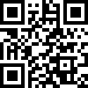 https://mehrnews.com/x3d4th