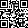 https://mehrnews.com/xGd5x