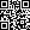 https://mehrnews.com/xGQ7q