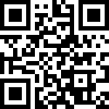 https://mehrnews.com/x3cvM6