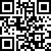 https://mehrnews.com/xnbKx