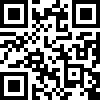 https://mehrnews.com/xnjSf