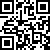 https://mehrnews.com/x3dr46