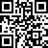 https://mehrnews.com/xqY3h