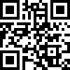 https://mehrnews.com/xGbPH