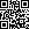 https://mehrnews.com/xkkWn