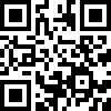 https://mehrnews.com/xnV9C