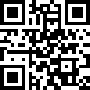 https://mehrnews.com/xWk9j