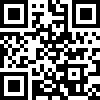 https://mehrnews.com/x39Fh5