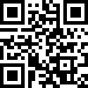 https://mehrnews.com/x39Wrk
