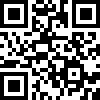 https://mehrnews.com/x3bpMP