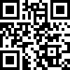 https://mehrnews.com/xQGpF