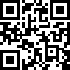 https://mehrnews.com/x3dcPF